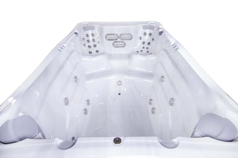 Danube_Riverjet_Swimspa_01-scaled_compressed