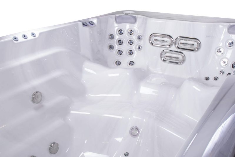 Danube_Riverjet_Swimspa_08-scaled_compressed