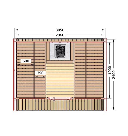 cubus-premium-3