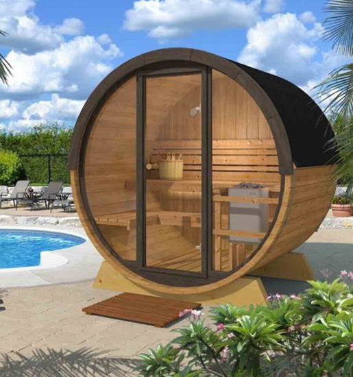 mini-barrel-img