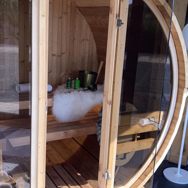 Sauna a botte 160_compressed