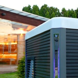 Iceland_cold_plunge-tub_lifestyle2-600x600-1