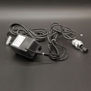 Alimentatore Lampada UV-C