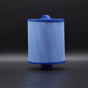 Filtro PeakLine
