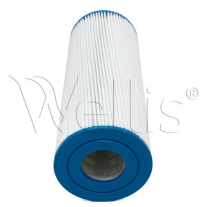 Filtro CityLine
