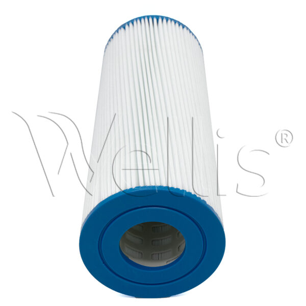 Filtro CityLine