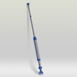Aspiratore Spa Vac