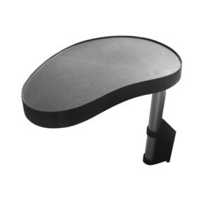 Spaziano Tray