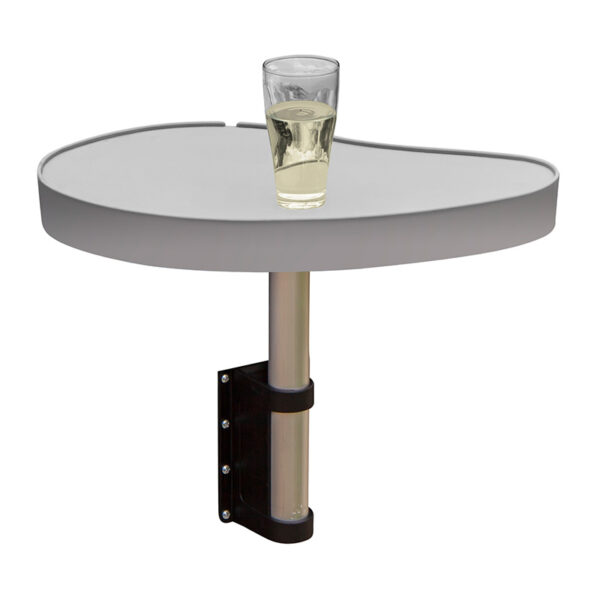 Spaziano Tray - immagine 2