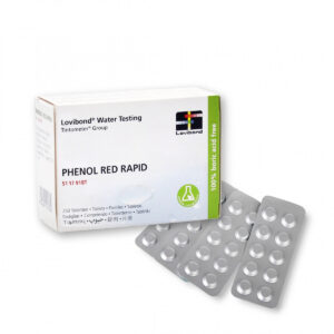 Phenol Red
