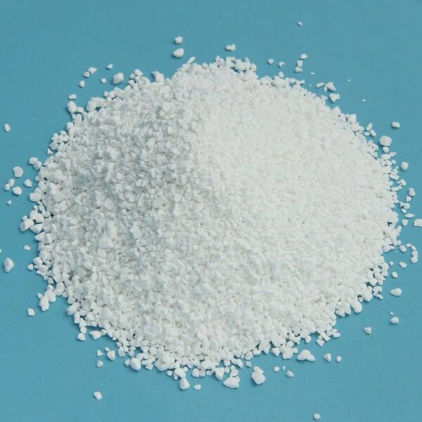 pH Plus 1Kg