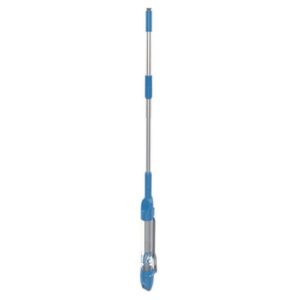 Aspiratore Spa Vac