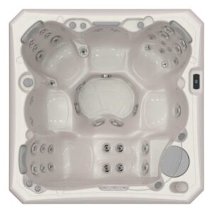 minipiscina malaga life