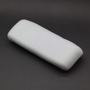 Poggiatesta 280x145x85