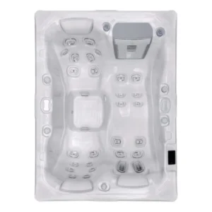 minipiscina teide life