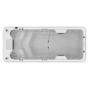 amazonas river jet minipiscina