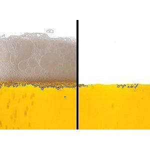 minipiscina antischiuma