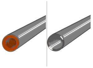 antialghe minipiscina sanidrò