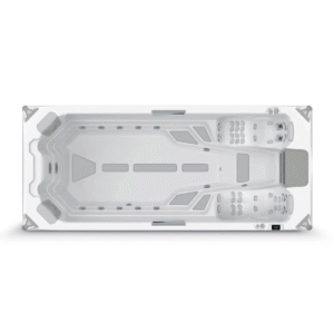 amazonas grand prix minipiscina