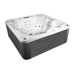 minipiscina chill di wellis