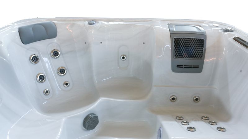 luna-9