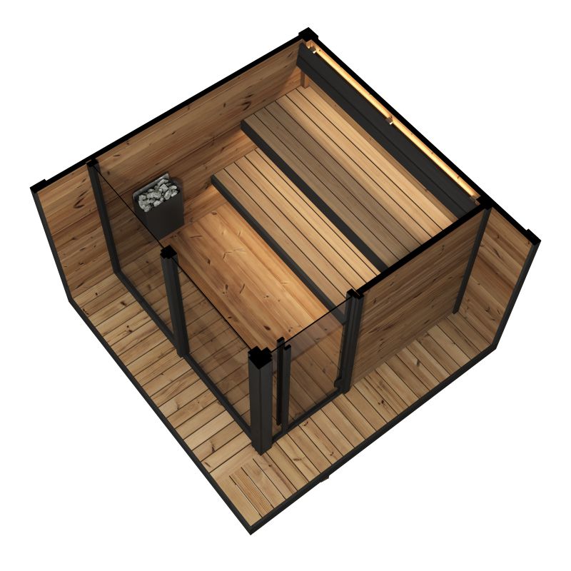 modern-sauna-large (1)