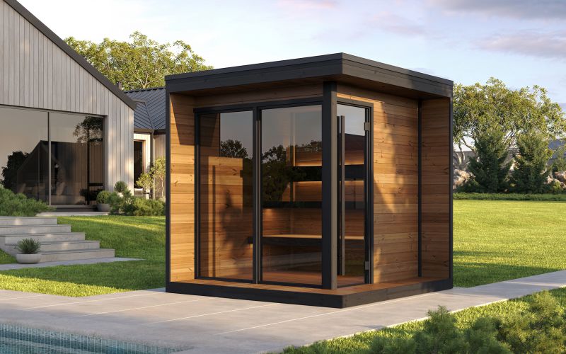modern-sauna-large (10)