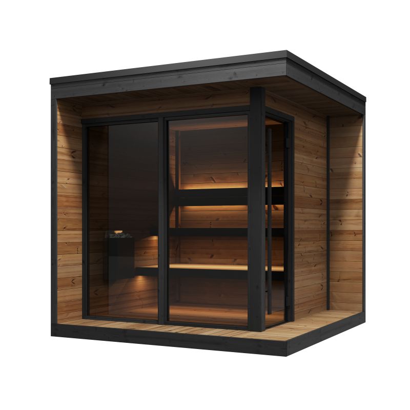 modern-sauna-large (2)