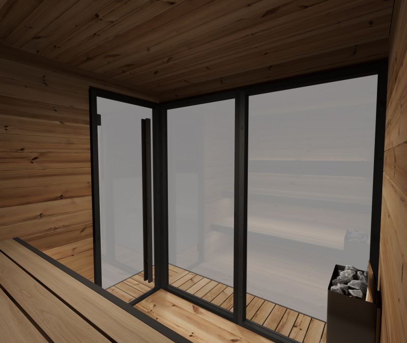 modern-sauna-large (3)