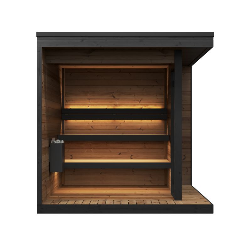 modern-sauna-large (4)