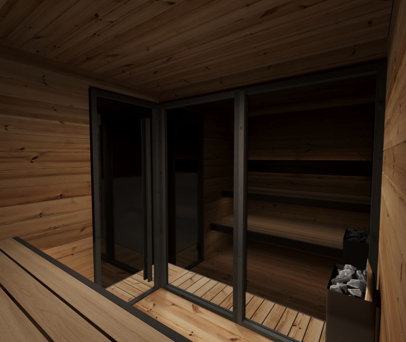 modern-sauna-large (5)