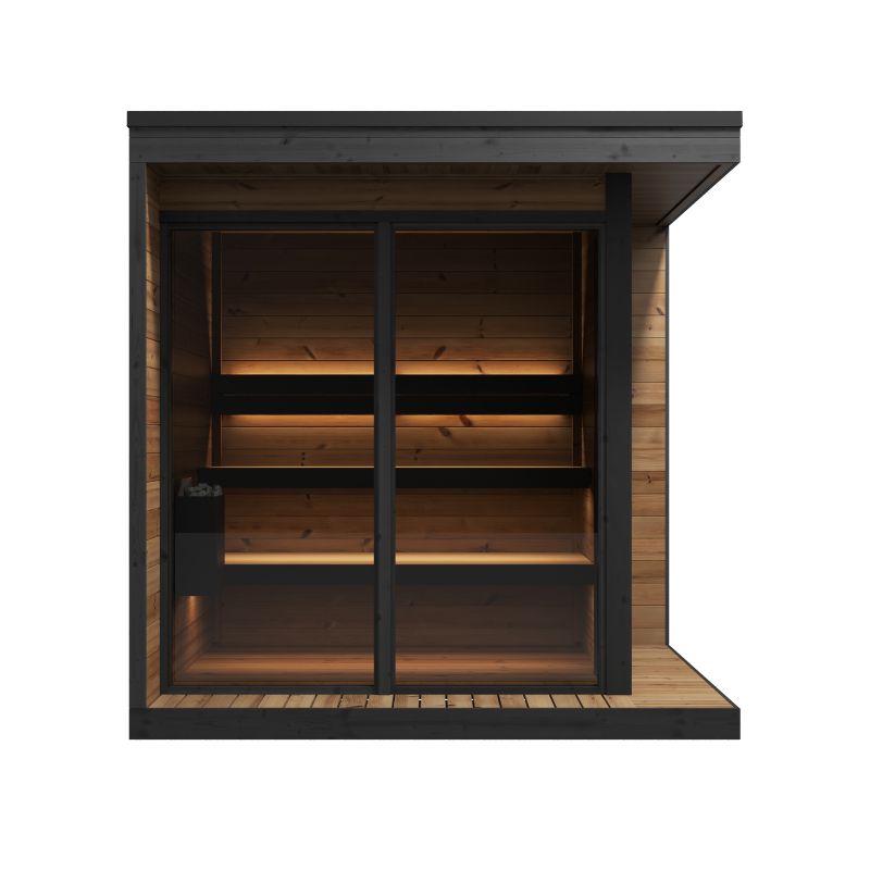 modern-sauna-large (6)