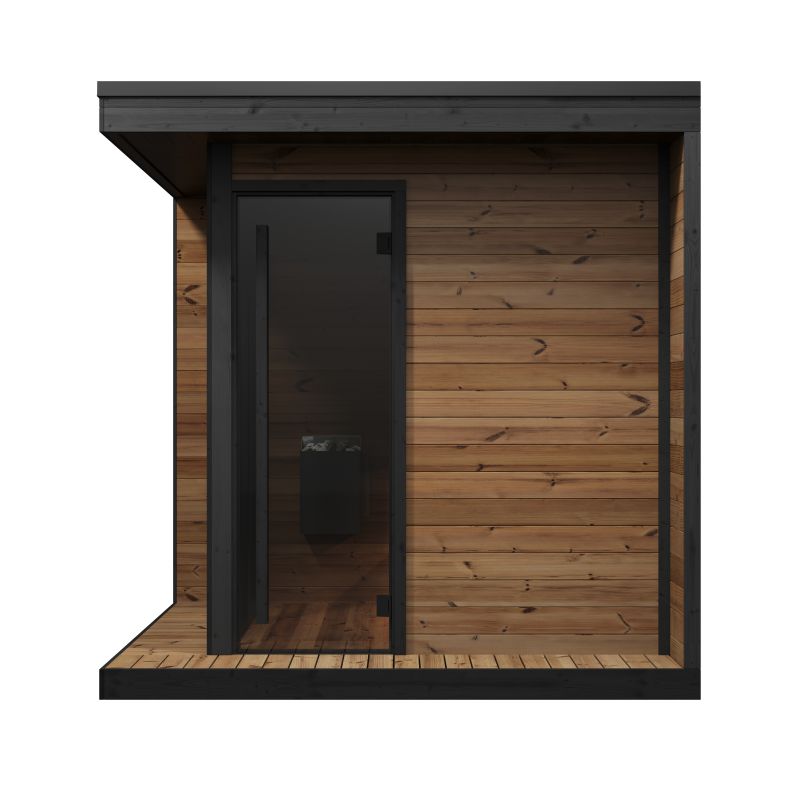 modern-sauna-large (7)