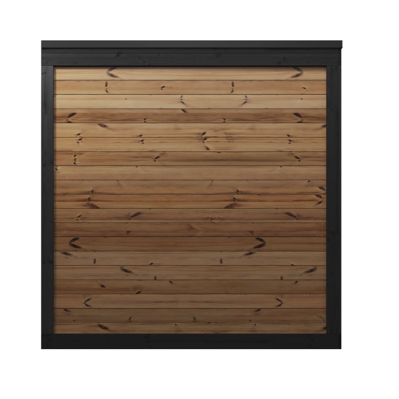 modern-sauna-large (8)