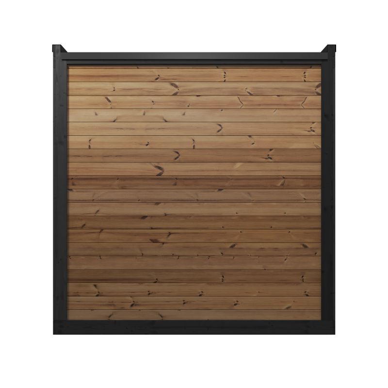 modern-sauna-large (9)