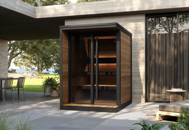 modern-sauna-small (1)