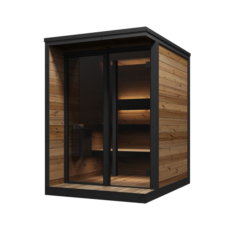 modern-sauna-small (2)