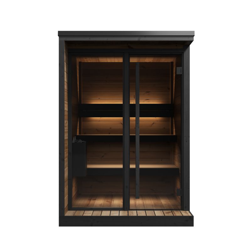 modern-sauna-small (3)