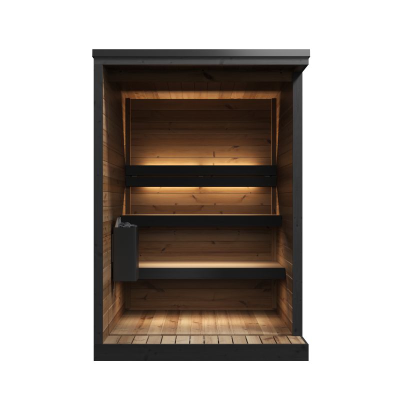 modern-sauna-small (4)