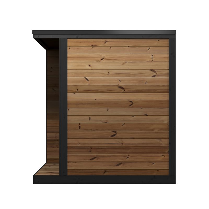 modern-sauna-small (5)
