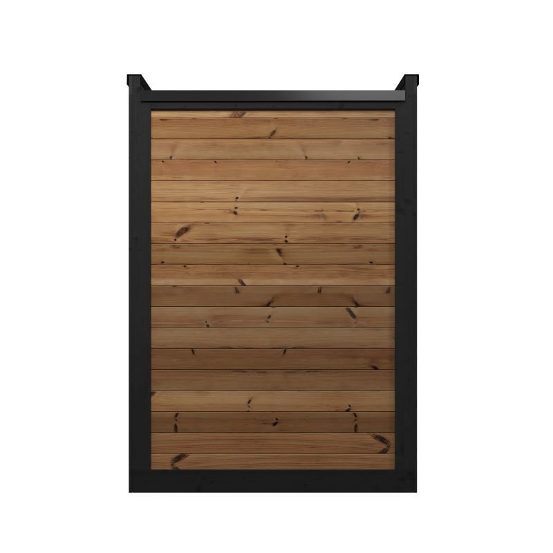 modern-sauna-small (6)