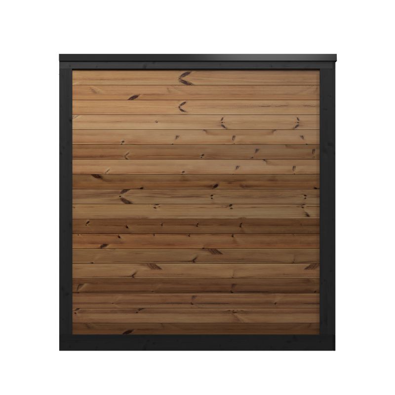 modern-sauna-small (7)