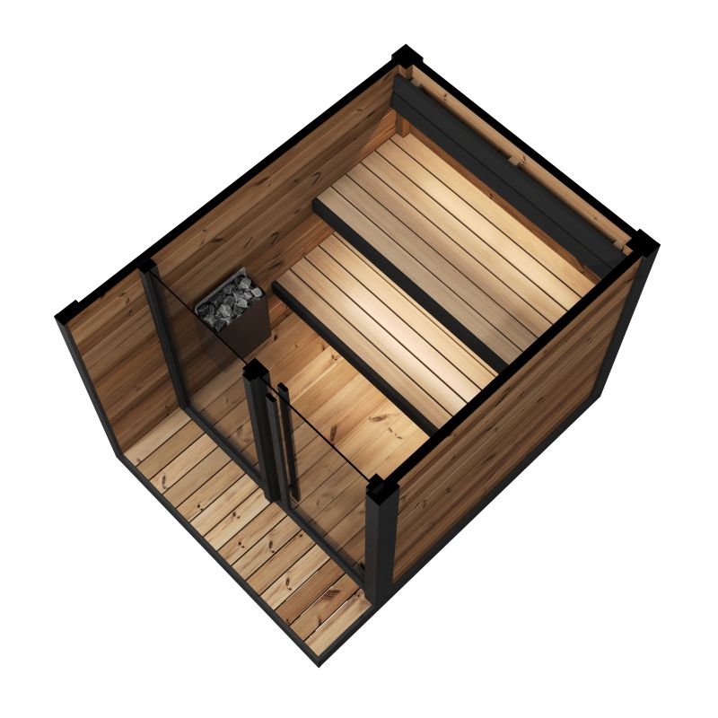 modern-sauna-small (8)