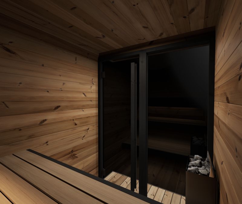 modern-sauna-small (9)