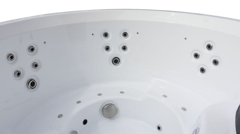 oasi-6-1