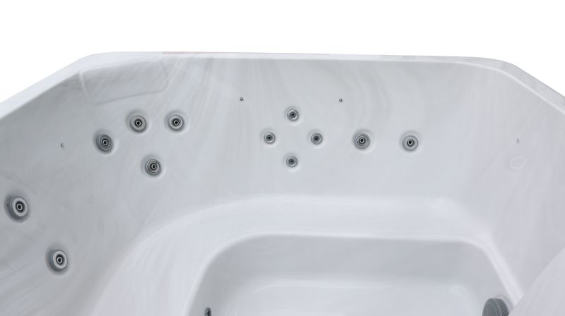 respiro (20)